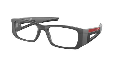 Picture of Prada Sport Eyeglasses PS03PV