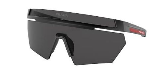 Top more than 209 prada sport sunglasses super hot