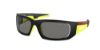 Picture of Prada Sport Sunglasses PS02YS