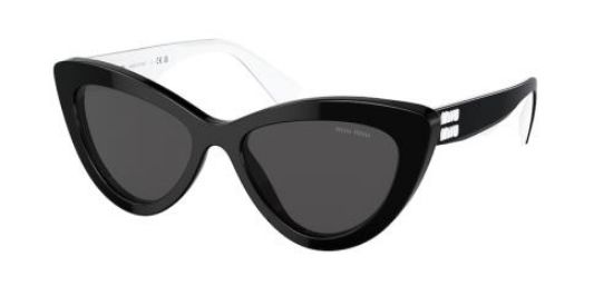 Picture of Miu Miu Sunglasses MU04YS