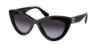 Picture of Miu Miu Sunglasses MU04YS