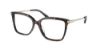 Picture of Michael Kors Eyeglasses MK4101U