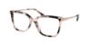 Picture of Michael Kors Eyeglasses MK4101U