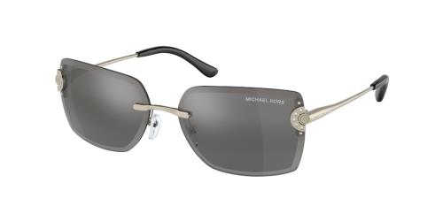 Picture of Michael Kors Sunglasses MK1122B