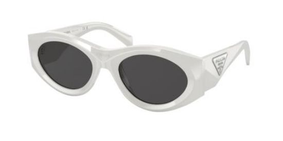 prada sunglasses outlet online
