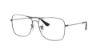Picture of Ray Ban Eyeglasses RX6498