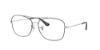 Picture of Ray Ban Eyeglasses RX6499