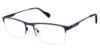 Picture of Ben Sherman Eyeglasses CAMDEN