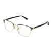Picture of Gucci Eyeglasses GG1124OA