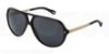 Picture of D&G Sunglasses DD3065