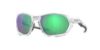 Picture of Oakley Sunglasses PLAZMA (A)