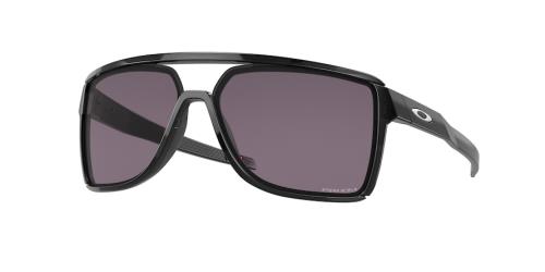 Picture of Oakley Sunglasses CASTEL