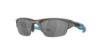 Picture of Oakley Sunglasses HALF JACKET 2.0 (A)