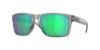 Picture of Oakley Sunglasses HOLBROOK XL