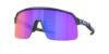 Picture of Oakley Sunglasses SUTRO LITE (A)