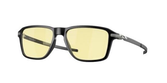 Picture of Oakley Sunglasses WHEEL HOUSE