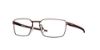 Picture of Oakley Eyeglasses SWAY BAR