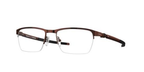 Picture of Oakley Eyeglasses TINCUP 0.5 TI