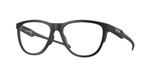 Picture of Oakley Eyeglasses ADMISSION A