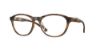Picture of Oakley Eyeglasses DRAW UP