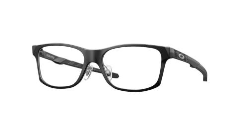 Picture of Oakley Eyeglasses KICK OVER