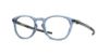 Picture of Oakley Eyeglasses PITCHMAN R