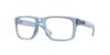Picture of Oakley Eyeglasses HOLBROOK RX