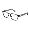 Picture of Gucci Eyeglasses GG1118O
