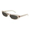 Picture of Saint Laurent Sunglasses SL 557 SHADE
