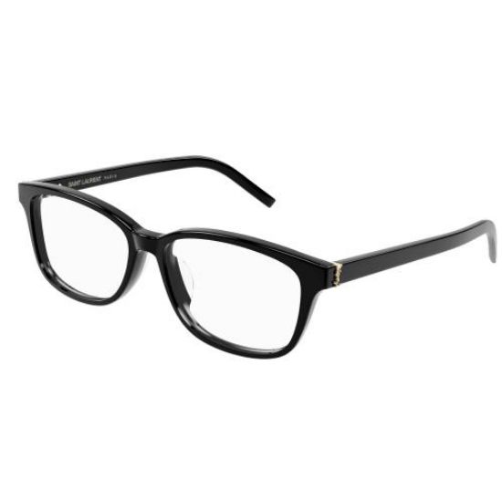 Eyeglasses frames outlet top