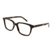 Picture of Saint Laurent Eyeglasses SL M110/F