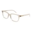 Picture of Saint Laurent Eyeglasses SL M110/F