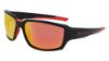 Picture of Spyder Sunglasses SP6034