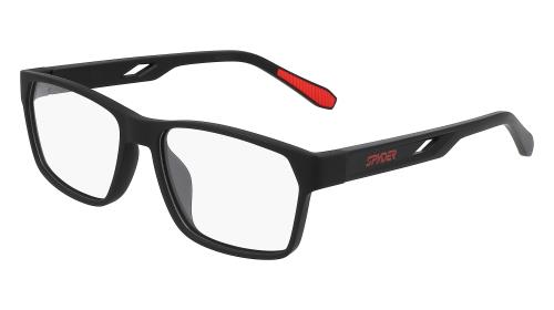 Picture of Spyder Eyeglasses SP4028