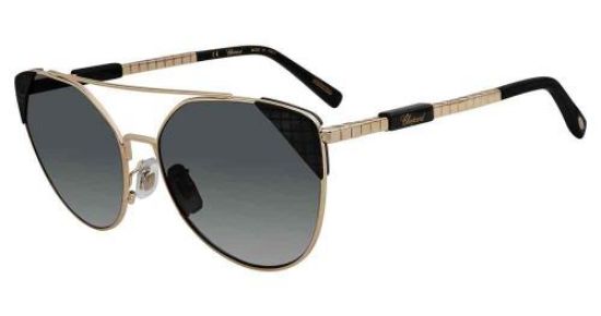 Picture of Chopard Sunglasses SCHC40