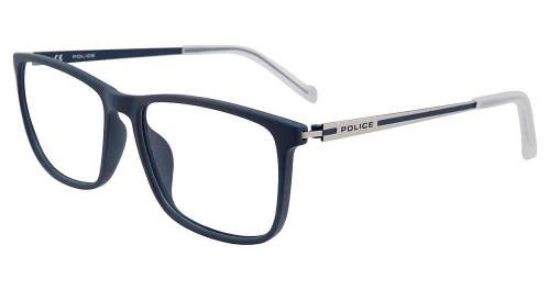 Picture of Police Eyeglasses VPL799