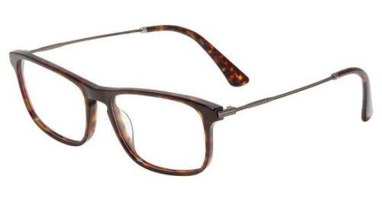 Picture of Police Eyeglasses VPL956