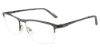 Picture of Police Eyeglasses VPL564