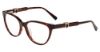Picture of Furla Eyeglasses VFU353