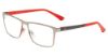 Picture of Police Eyeglasses VPL958