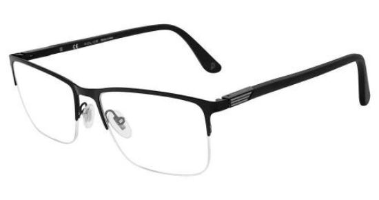 Picture of Police Eyeglasses VPL884