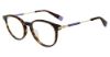 Picture of Furla Eyeglasses VFU297