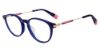 Picture of Furla Eyeglasses VFU297