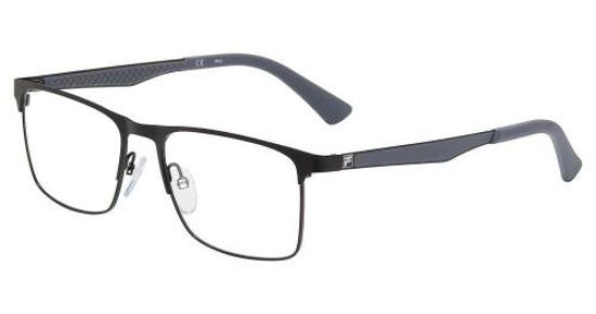 Picture of Fila Eyeglasses VF9970