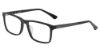 Picture of Police Eyeglasses VPL959