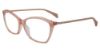 Picture of Police Eyeglasses VPL840