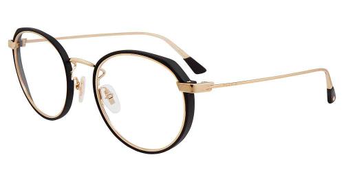 Picture of Police Eyeglasses VPL803
