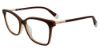 Picture of Furla Eyeglasses VFU248