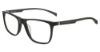 Picture of Fila Eyeglasses VF9279