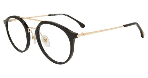 Picture of Lozza Eyeglasses VL4181